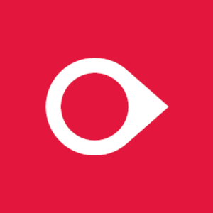 Access PeopleXD Logo