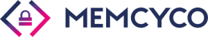 Memcyco Real-time Digital Risk Protection (DRP) and ATO Fraud Prevention Logo