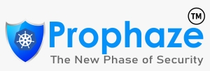 Prophaze API Security Cloud Logo