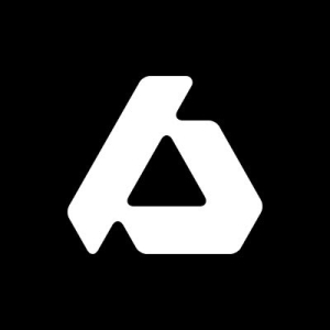 Axiom Team Logo