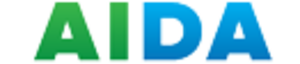 AIDA Healthcare Logo