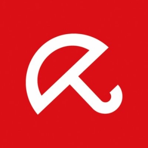 Avira Antivirus Logo