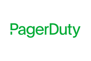 PagerDuty Process Automation Logo
