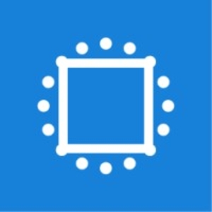 Ruya Logo