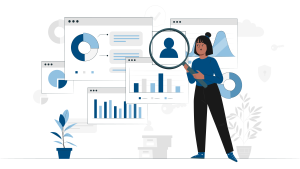 Falaina Identity Access, Governance & Administration Platform Logo