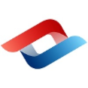 Agile Soft Systems Logo