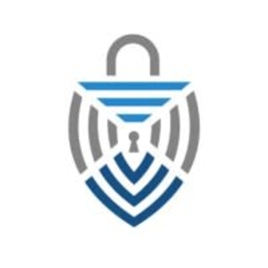 Enigma Vault Logo