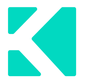 Akeyless Secrets Management Logo