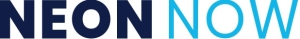 NEONNOW for Amazon Connect Logo