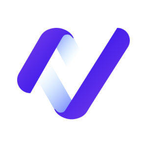 Background Checks Logo