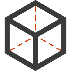 8gears Container Registry Logo