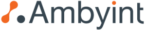InfinityRL Rod Lift Optimization Logo