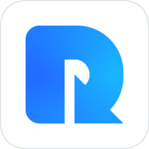 MyRecover Logo
