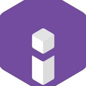 Item OMS Logo