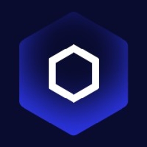 Sonatype Container Logo