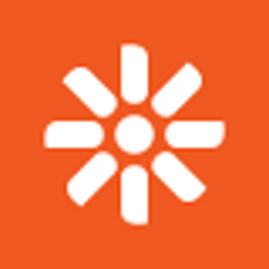 Kentico Logo