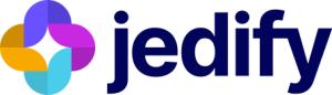 Semantic Driven Insights and Analytics Logo