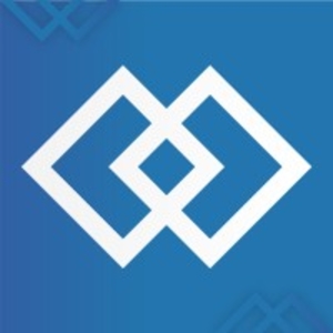 Dataintelo Logo