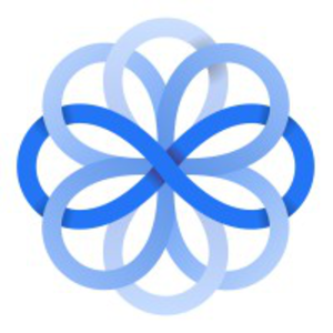 100ms Logo