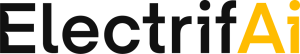 Cross-Sell - Insurance Logo