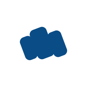 Meyi Cloud Meyi Connect Logo