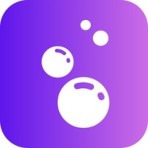 Hirelab Logo
