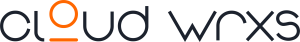 Cloudwrxs - Redis on Red Hat Enterprise Linux (RHEL) 8 Logo