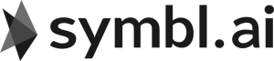 Purpose-built AI for Conversation Data Logo