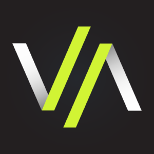 SilkRoad Performance Logo