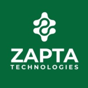 ZeeInvoices Logo