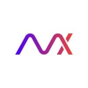 AppViewX AUTOMATION+ Logo