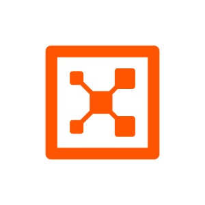 Illumio Logo