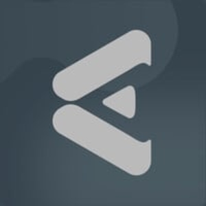 Elisity Logo