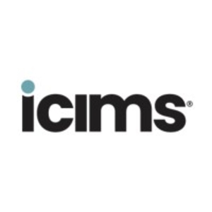 iCIMS Recruit Logo
