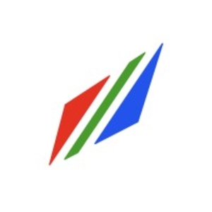 GAIFE Logo