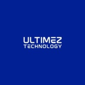 Ultimez Team Panel Logo