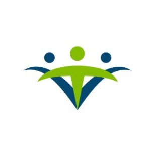 Netsmart Electronic Health Record Logo