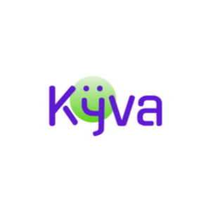 Kyva Logo