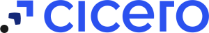 Cicero Logo