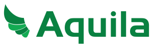 APA (Secure Private Access) Logo