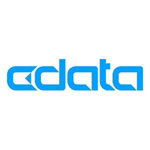 DBamp Logo