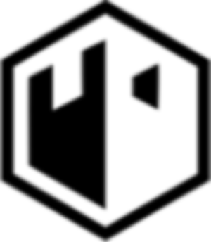 Bastillion for EC2 Logo