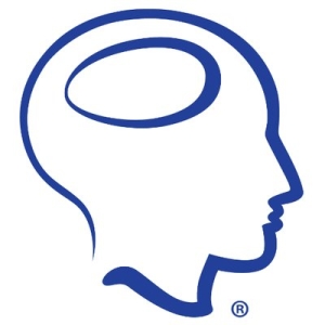 NetBrain Logo