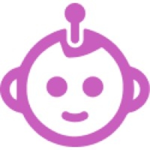 DocuSensa AI Logo