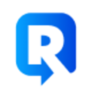 Gbyte Recovery Logo