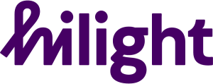 Hilight Logo