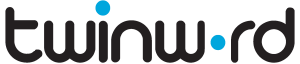 Sentiment Analysis API Logo