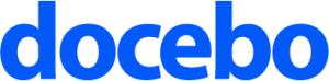 Docebo Learning Platform - NA Logo
