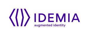 IDEMIA STORM ABIS Logo