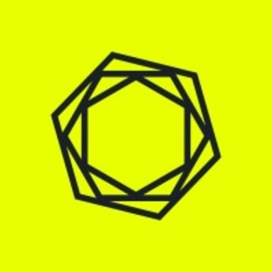 Tenable Security Center Logo